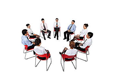 《使命召唤21》PC配置需求 最低需GTX960＆GTX1650