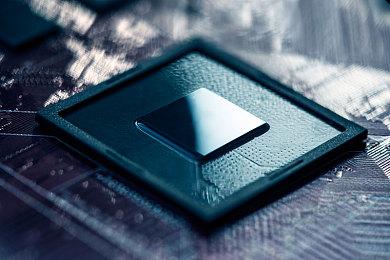 《戴森球计划》新内容春节上线 下次大版本更新还在开发中